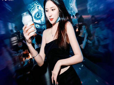 许昌酒吧招聘